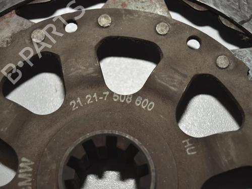 Other BMW 3 (E46) 318 i | BP34066041O1 - Image 7