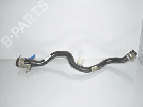 Used Pipe Pipe BMW 2 Coupe (F22, F87) 220 i (184 hp) 34072338 34072338