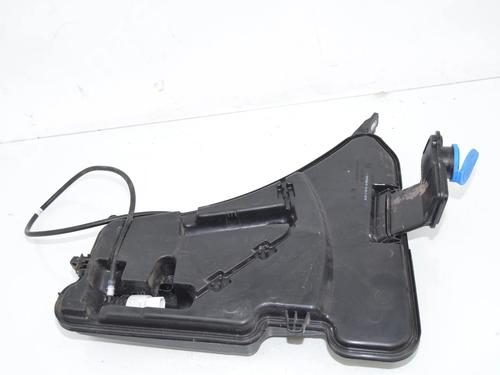 Sprinklertank Sprinklertank 38196161 38196161