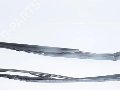 vindspejlsviskerarm-bmw-x5-e53-2000-2001-2002-2003-2004-2005-2006-34083206 main image