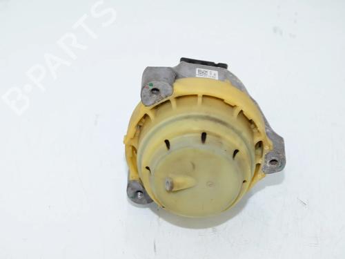 Engine mount BMW 5 Touring (G31) 520 d | BP36414239M89 - Image 3