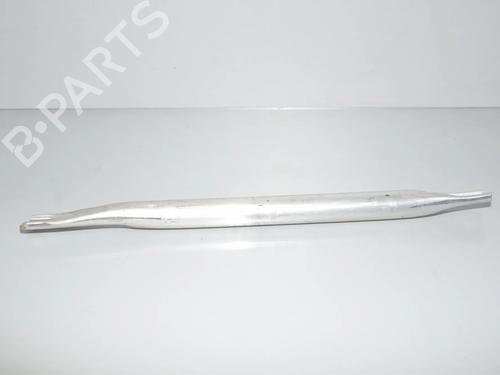 other-bmw-5-touring-f11-2009-2010-2011-2012-2013-2014-2015-2016-2017-34075467 main image