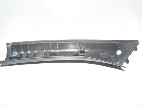 other-bmw-3-convertible-e93-2006-2007-2008-2009-2010-2011-2012-2013-34067289 main image