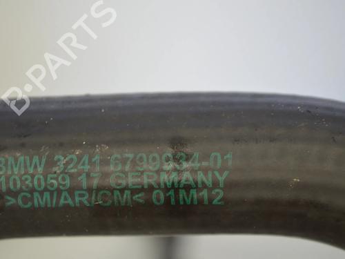 Pipe BMW 5 Touring (F11) 535 i xDrive | BP34093232M125  - Image 6