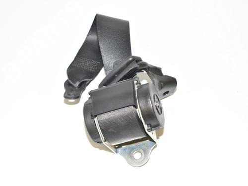 Rear right seatbelt BMW 1 Convertible (E88) 120 d | BP34086642I28 - Image 2
