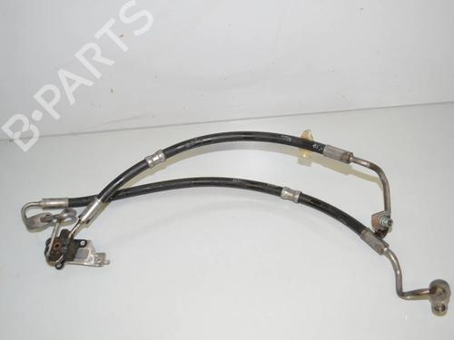 Pipe BMW 5 Touring (F11) 535 i xDrive | BP34062929M125 - Image 2