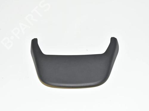 outra-bmw-i3-i01-2013-34074741 main image