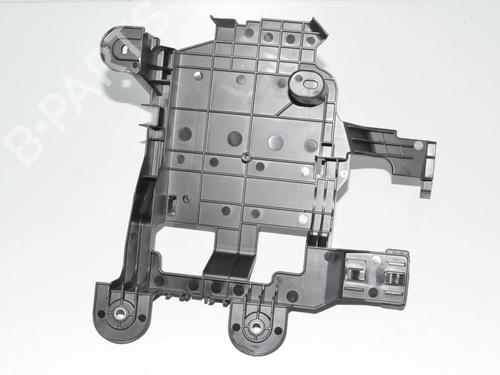 andre-bmw-i3-i01-2013-34074024 main image