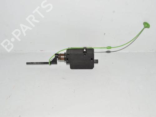 Electronic module BMW X5 (E53) 4.4 i | BP34075390M83  - Image 5