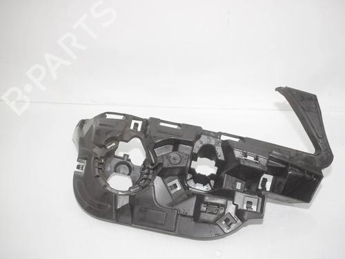 support-bmw-x3-f25-2010-2011-2012-2013-2014-2015-2016-2017-40247923 main image