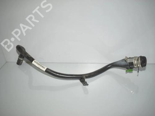 Used Pipe Pipe BMW 5 Touring (F11) 530 d xDrive (258 hp) 34071963 34071963