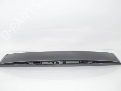 rear-spoiler-bmw-5-touring-f11-2009-2010-2011-2012-2013-2014-2015-2016-2017-34085499 main image