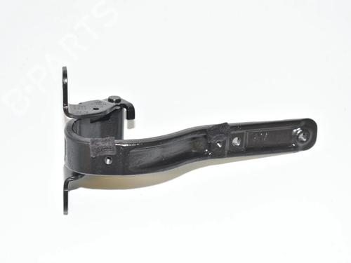 BP34087831C146 main image