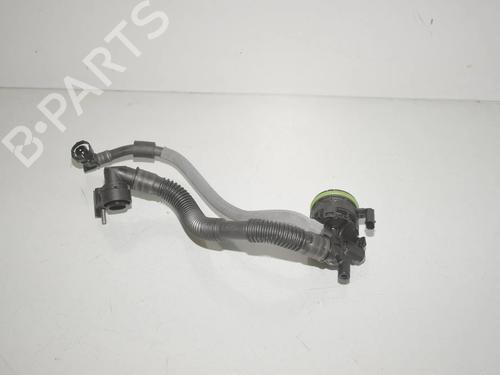 elektronisk-modul-bmw-x1-u11-2022-34090449 main image