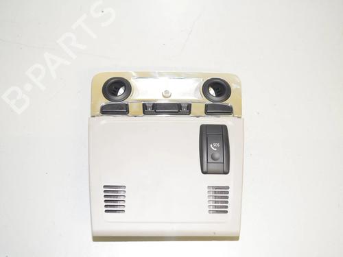 interior-roof-light-bmw-3-touring-e91-2004-2005-2006-2007-2008-2009-2010-2011-2012-34066290 main image