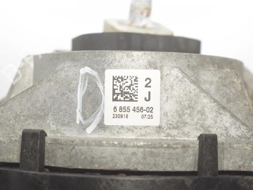 Engine mount BMW 3 (F30, F80) 320 i | BP34085663M89  - Image 6