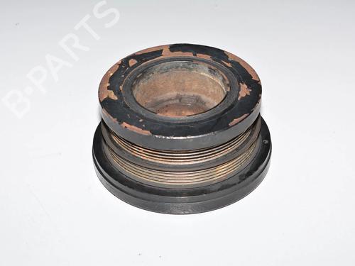 pulley-bmw-5-touring-e39-1996-1997-1998-1999-2000-2001-2002-2003-2004-34068621 main image