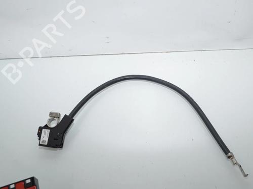 Fuse box BMW 5 Touring (F11) M 550 d xDrive | BP34071870E1  - Image 5