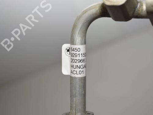 AC pipe BMW i3 (I01) s Electric | BP34080314M126  - Image 5