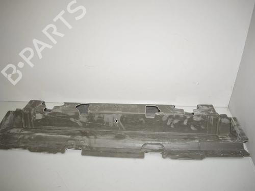 other-bmw-5-touring-g31-2017-34070277 main image