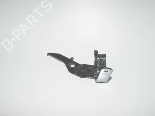 Used Support Support BMW 3 Touring (G21, G81) 330 e Plug-in-Hybrid (292 hp) 34066007 34066007