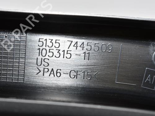 Other BMW X7 (G07) xDrive 30 d | BP34078972O1 - Image 4