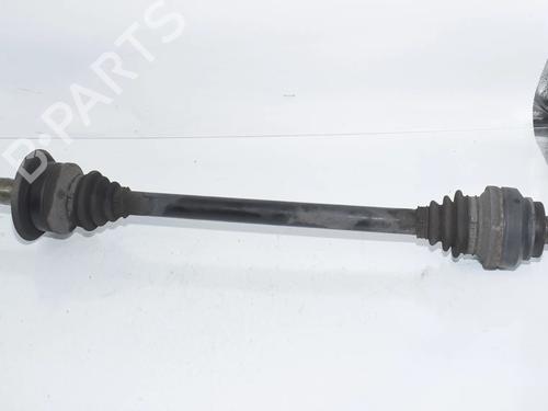 Used Right rear driveshaft Right rear driveshaft 39408475 39408475