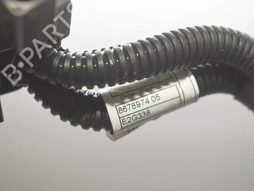 Other BMW 1 (F40) 118 i | BP34073923O1 - Image 4