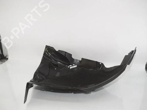 Hjulbue BMW i3 (I01) s Range Extender | BP38501891C56 - Image 3