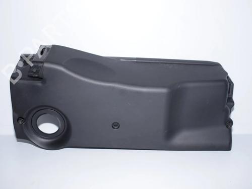 air-filter-box-bmw-5-e39-1995-1996-1997-1998-1999-2000-2001-2002-2003-34072459 main image