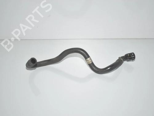 Used Pipe Pipe BMW 6 Gran Coupe (F06) 650 i xDrive (449 hp) 34093361 34093361