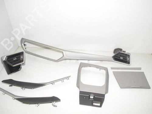 Used Other Other BMW 3 Touring (G21, G81) 320 d (163 hp) 34095613 34095613