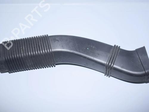 Other BMW 5 (F10) 520 d | BP34065608O1 - Image 2