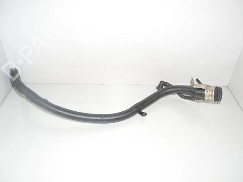 Used Pipe Pipe BMW X5 (E70) xDrive 40 d (306 hp) 34061414 34061414