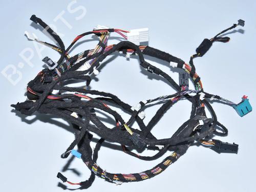 wiring-harness-bmw-4-gran-coupe-f36-2014-2015-2016-2017-2018-2019-2020-2021-34063370 main image