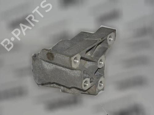 Used Engine mount Engine mount LAND ROVER RANGE ROVER EVOQUE (L538) 2.2 D 4x4 (150 hp) 34081978 34081978