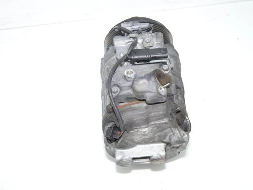 AC compressor BMW 5 (F10) 525 d | BP38196154M34 - Image 3