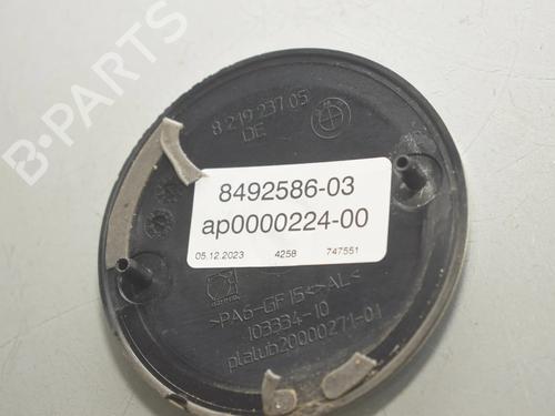 Other BMW X1 (U11) sDrive 18 i | BP34063629O1 - Image 4