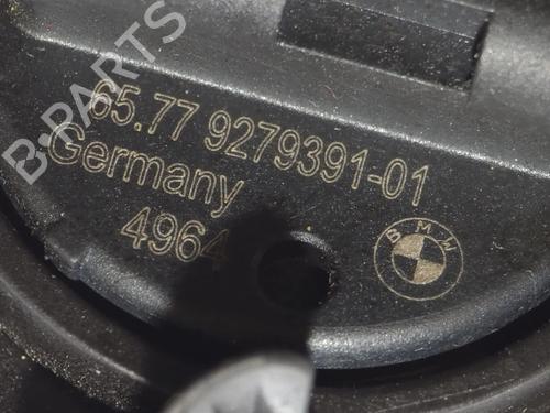 Electronic sensor BMW 7 (G11, G12) 740 d, Ld xDrive | BP34094588M84 - Image 5