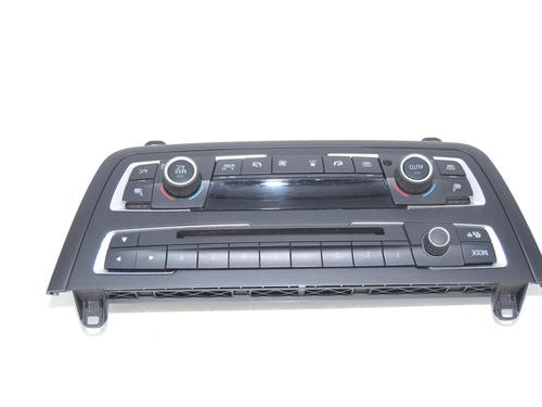 Electronic module BMW 3 Touring (F31) 330 d xDrive | BP35716979M83 - Image 2