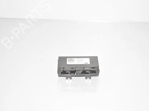 Used Electronic module Electronic module BMW i3 (I01) Electric (170 hp) 34074403 34074403