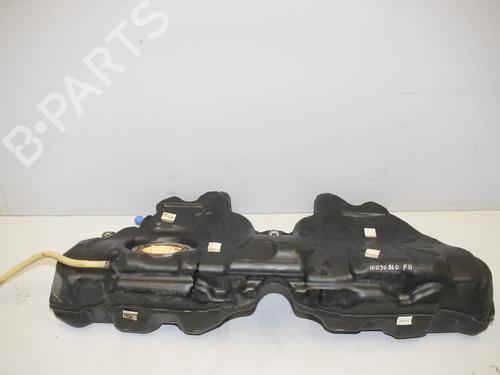 Bensintank Bensintank BMW 5 Touring (F11) 535 d xDrive (313 hp) 34080218 34080218