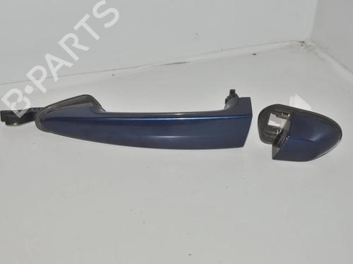 rear-left-exterior-door-handle-bmw-1-e87-2003-2004-2005-2006-2007-2008-2009-2010-2011-2012-2013-34070913 main image