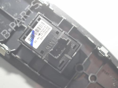 Right front window switch BMW 2 Convertible (F23) 220 i | BP34091718I26 - Image 4