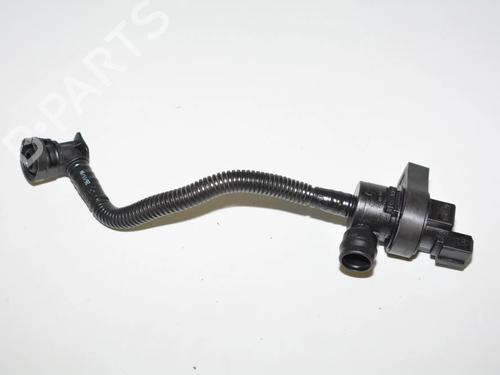 other-bmw-5-e60-2001-2002-2003-2004-2005-2006-2007-2008-2009-2010-34070242 main image