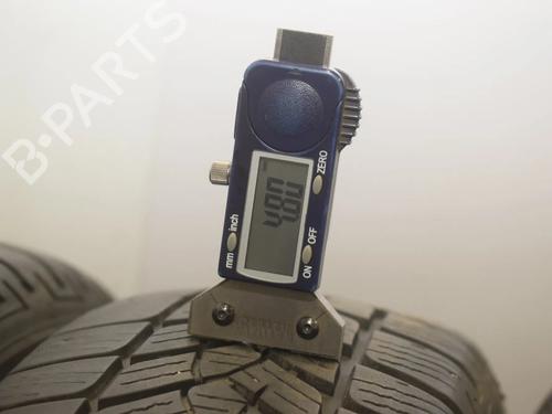 Fælk BMW i3 (I01) Range Extender | BP36277184C45  - Image 18