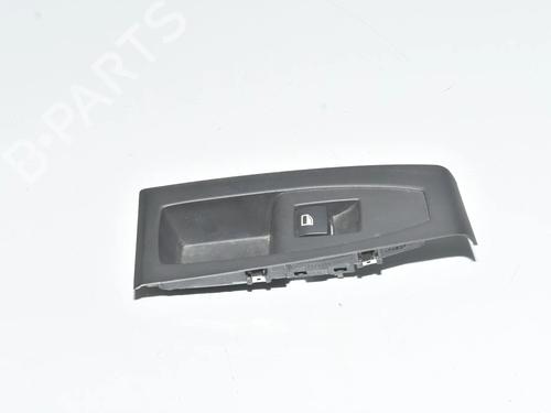 Used Right front window switch Right front window switch BMW 2 Gran Tourer (F46) 218 d xDrive (150 hp) 34095384 34095384