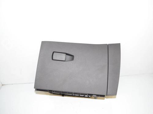 Used Glove box Glove box BMW 1 (F40) 118 i (136 hp) 34077833 34077833