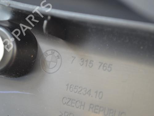 Boot lining BMW i3 (I01) s Electric | BP34090781I3  - Image 6