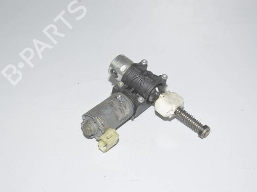 Electronic module BMW 5 (F10) 530 d | BP34094647M83 - Image 4